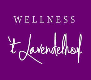 't Lavendelhof - Wellness